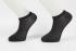 Talpici ECO Lycra